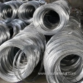 12/16/18 Gauge Electro Galvanized Gi Binding Iron Wire